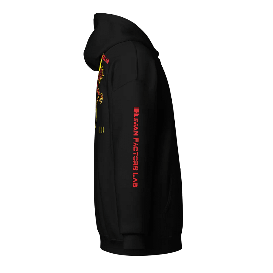 Lux Hoodie product image (7)