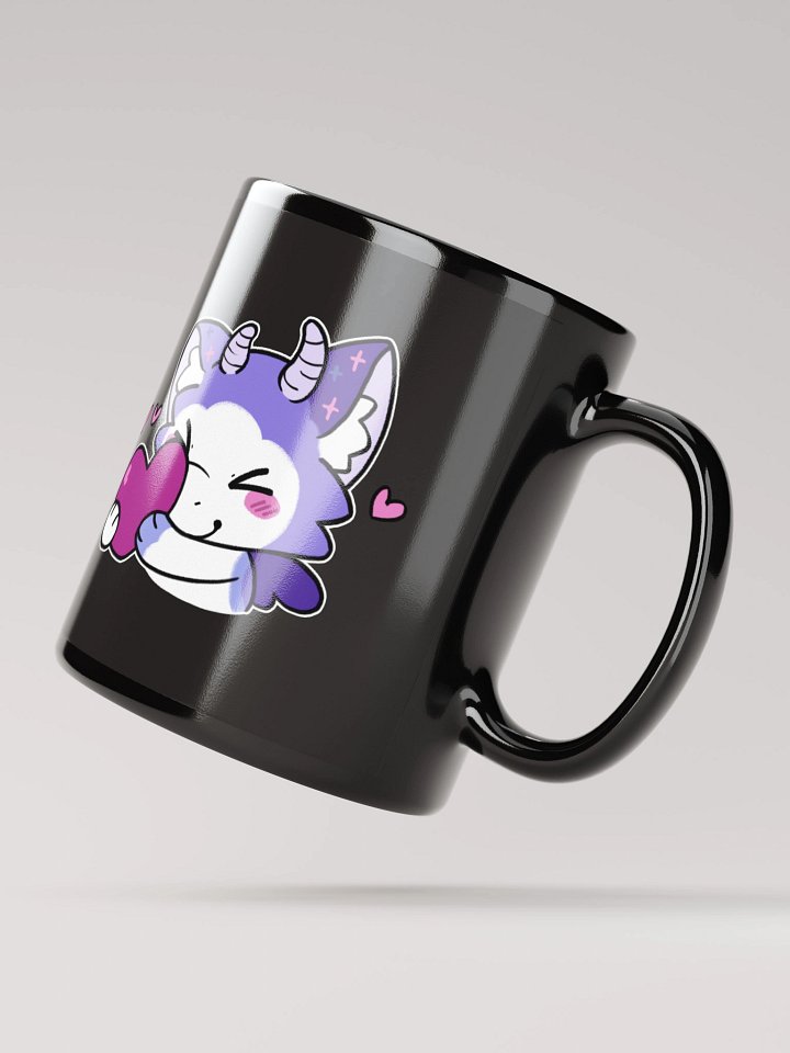 Wishling Mug product image (2)