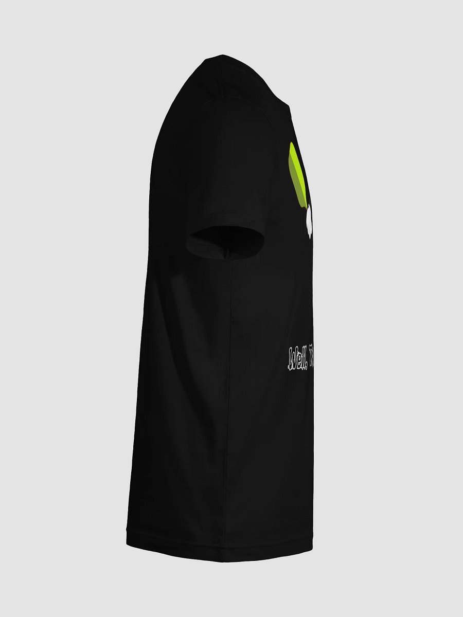 "Well, This Is a Pickle" Shirt product image (10)