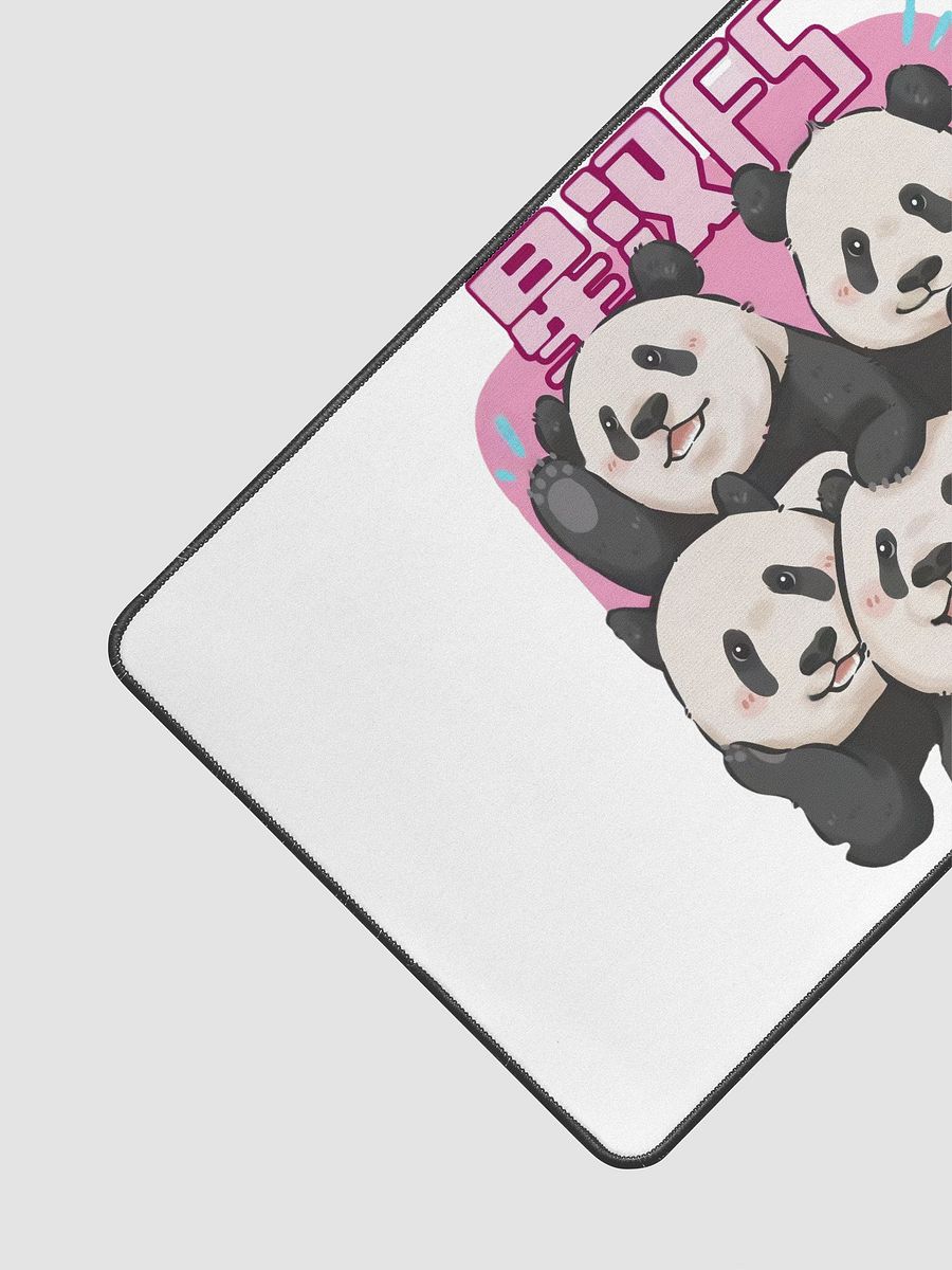 BEICHEN WENJING JIAXIN ZHIYU JIAOYI🐼Giant Panda product image (3)