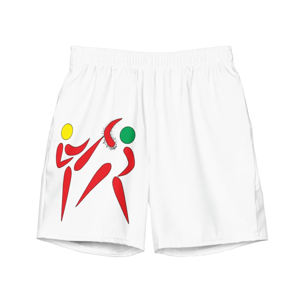 High Kick product image (2)