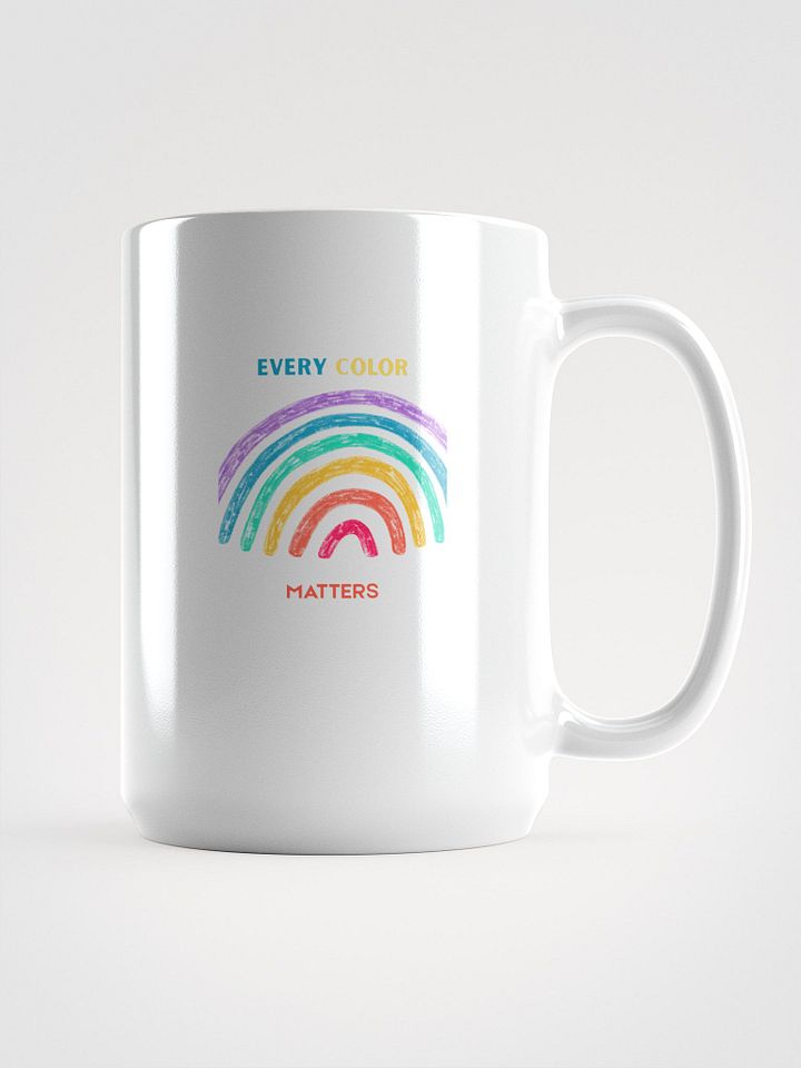 Mug graphic design product image (1)
