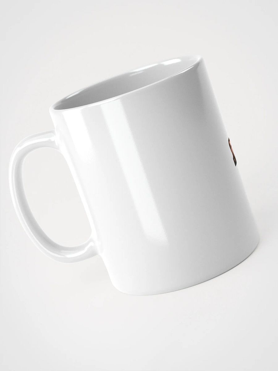 Trama Surprise Mug product image (4)