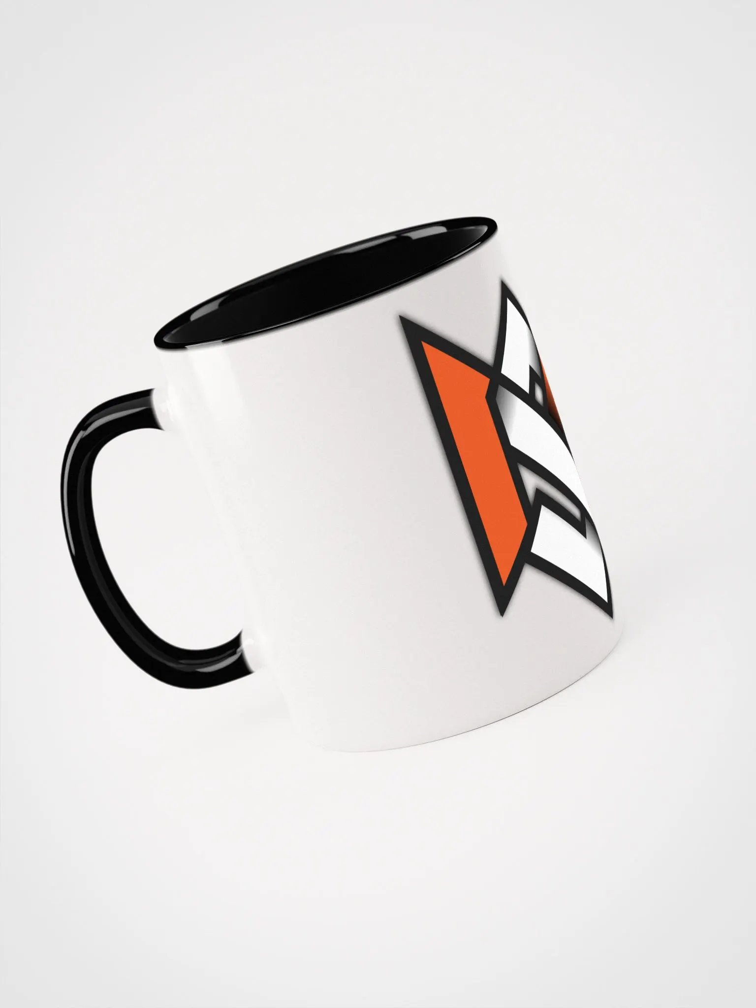 SM Mug product image (5)