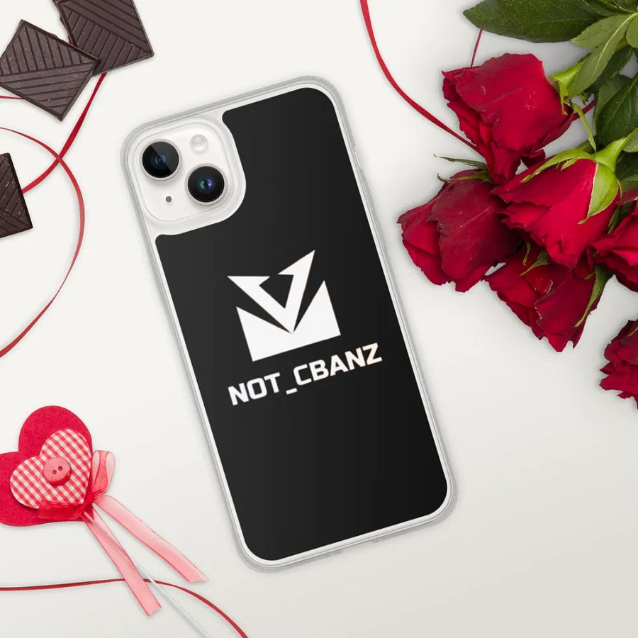 cbanz iphone case product image (267)