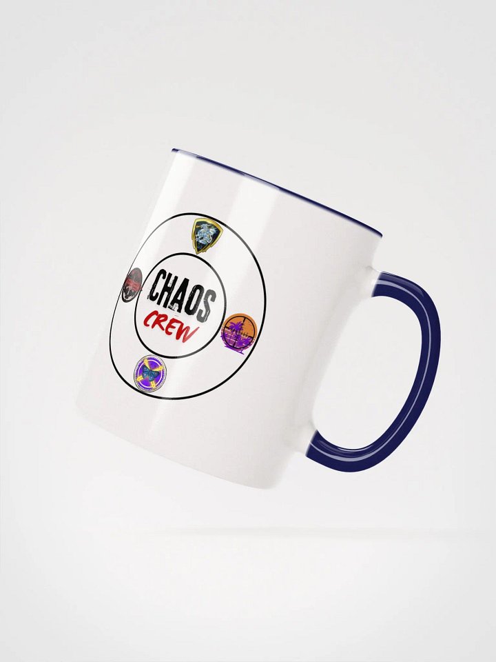 CC Iceman mug product image (22)