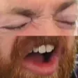 DixeeChris