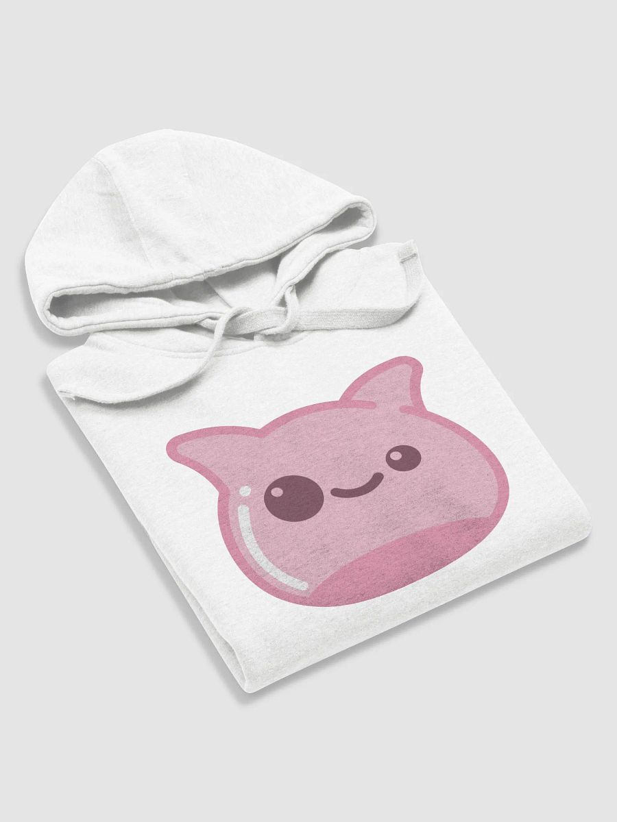 Foof Hoodie product image (22)