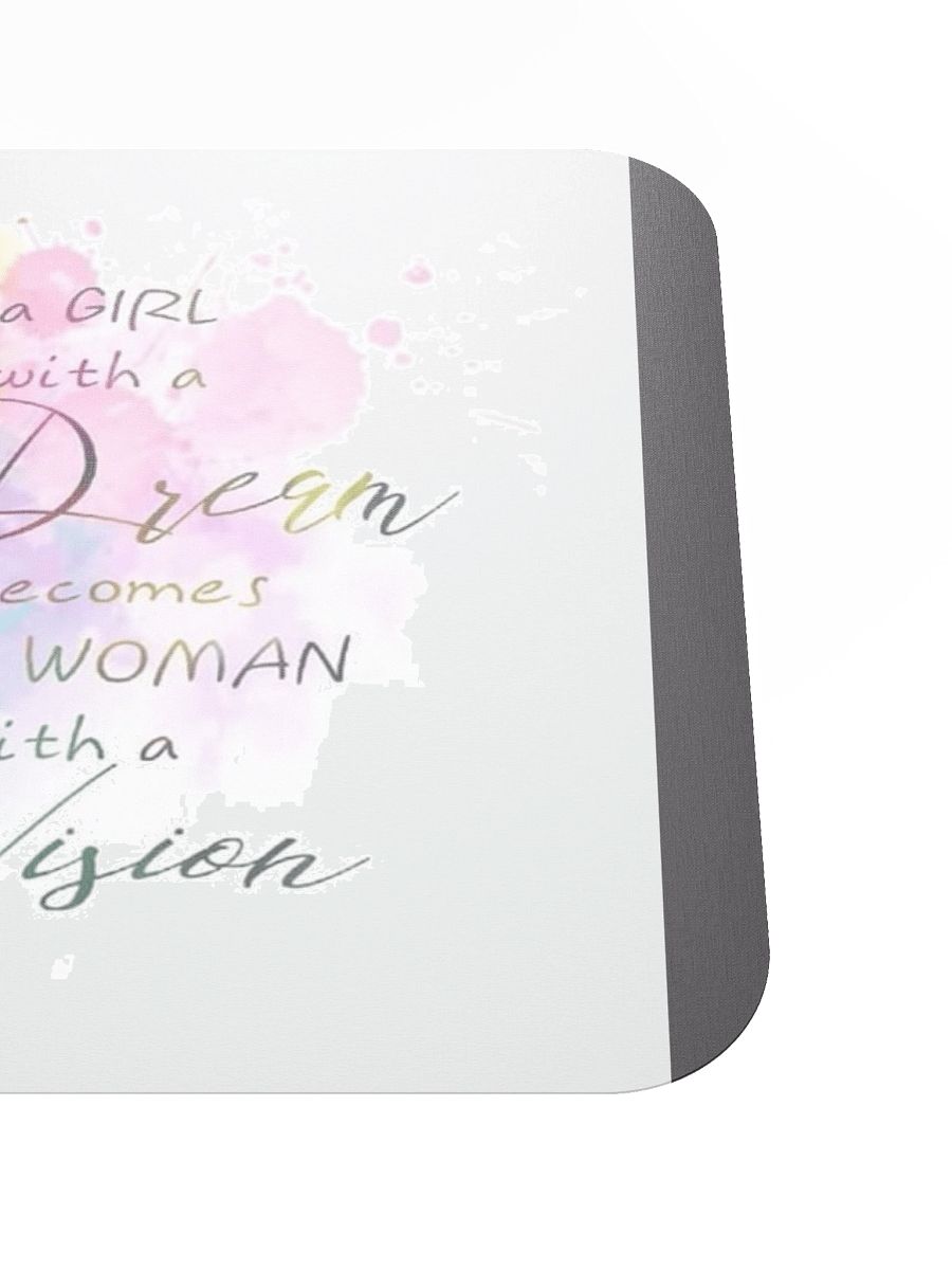 A GIRL product image (5)
