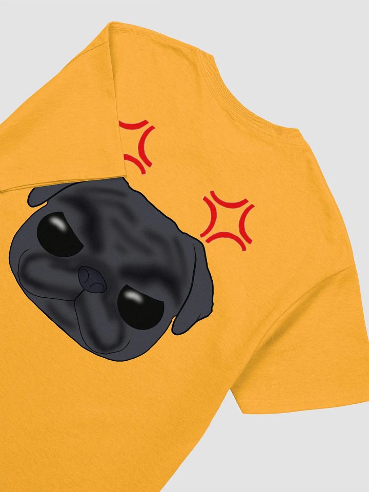 Mad Leto T-Shirt 1 product image (2)