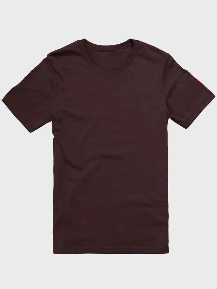 dIE/cRY/hATE product image (2)