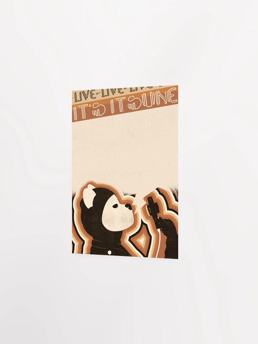 Bear News! product image (4)