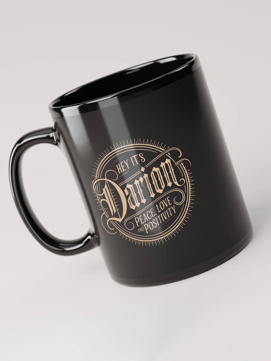 PLP Mug product image (6)