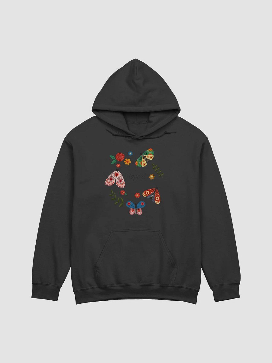 Butterfly Hoodie product image (4)