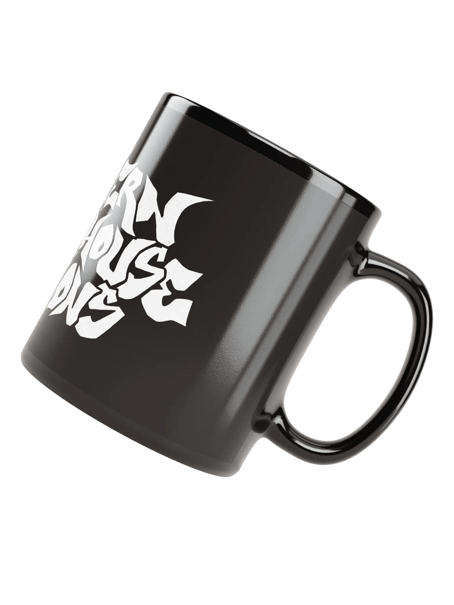 NPHS Mug product image (9)