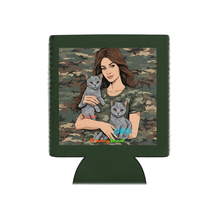 salem & Binkx Merch 2025 product image (1)