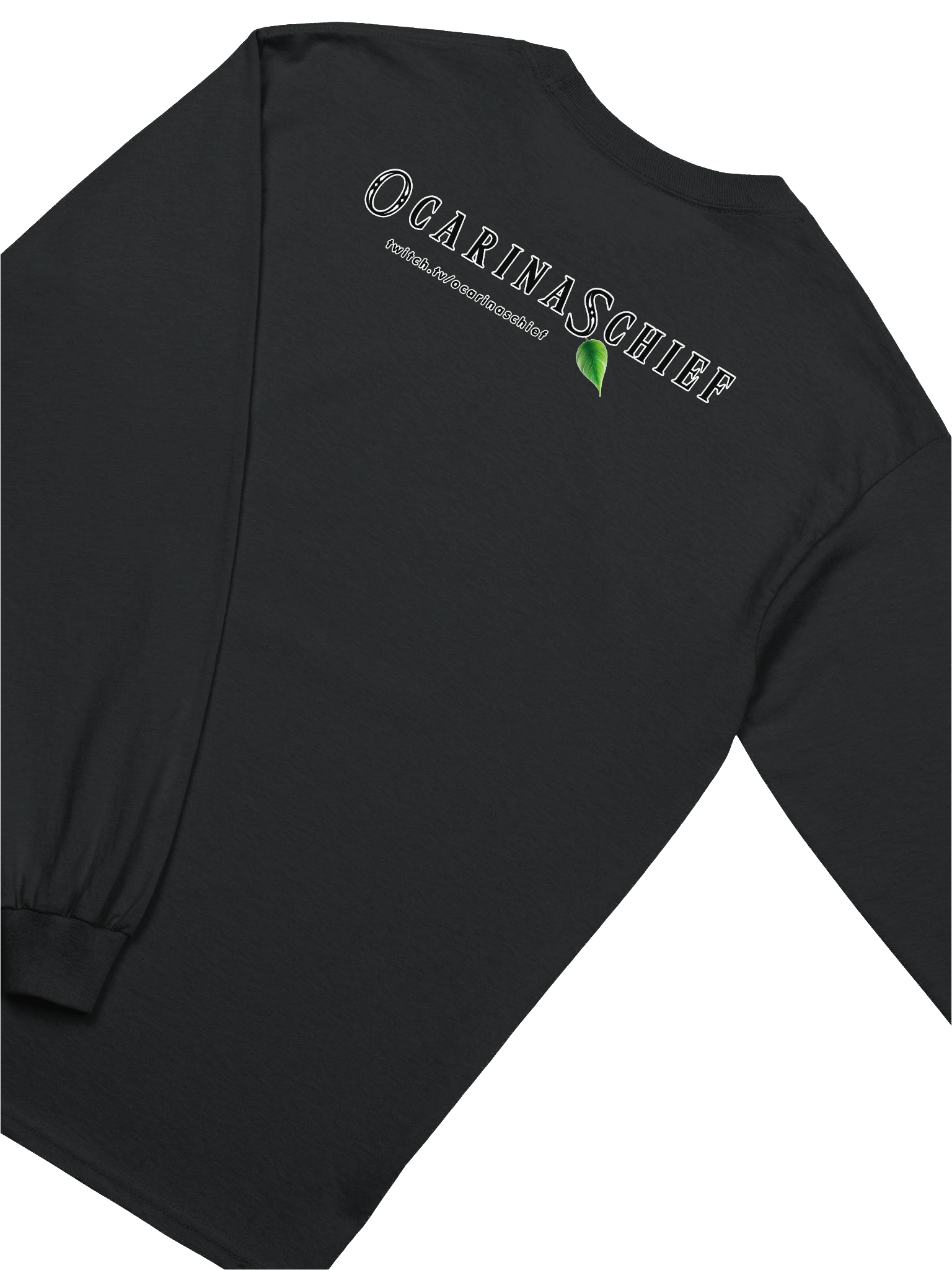 Healing In Progress Gildan Ultra Cotton Long Sleeve T-Shirt product image (39)