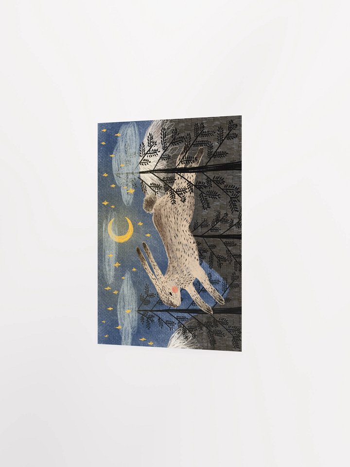 moonlight hare product image (2)