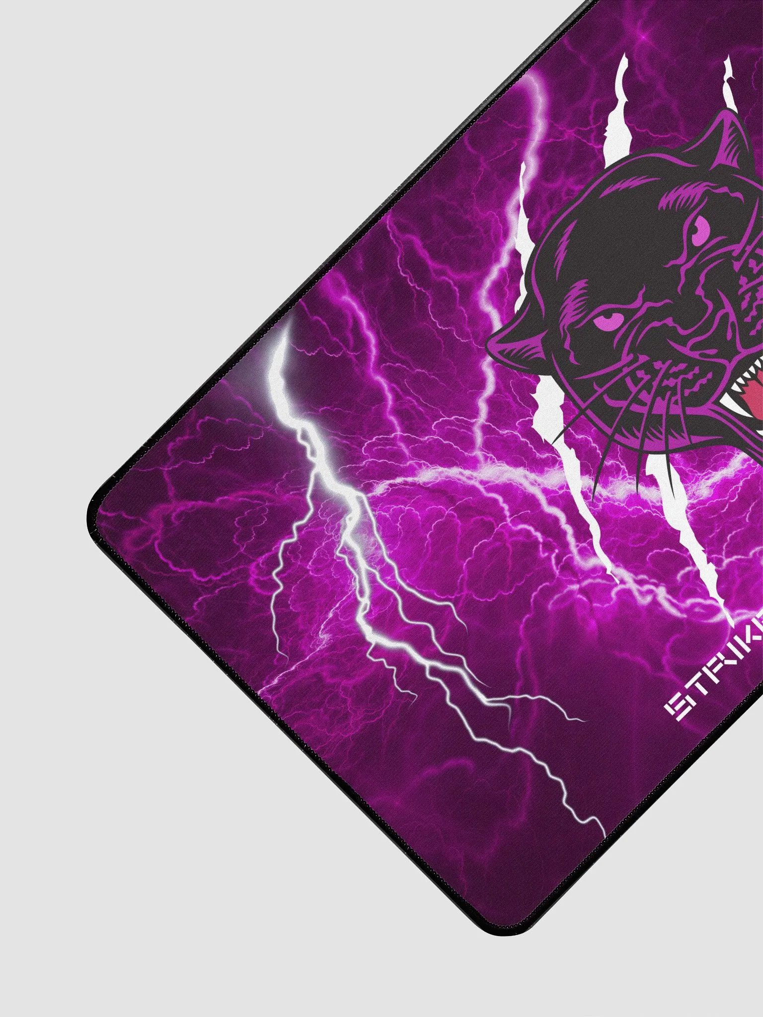 Prowler's Mouse Pad product image (3)