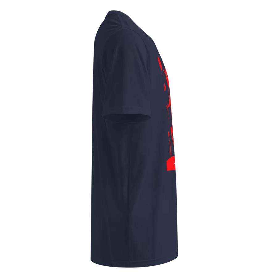 Under Armour® Athletic T-Shirt product image (8)