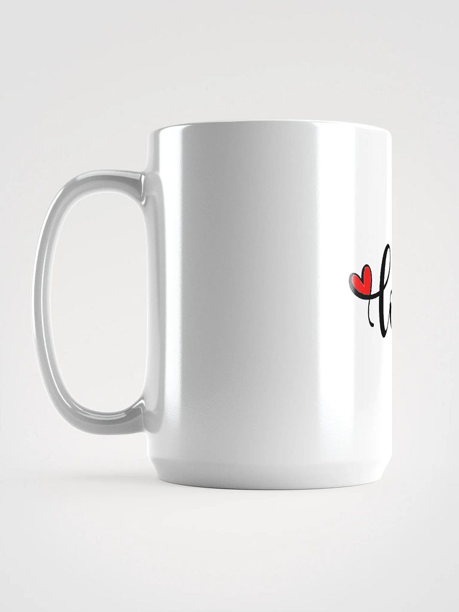 Love. product image (6)