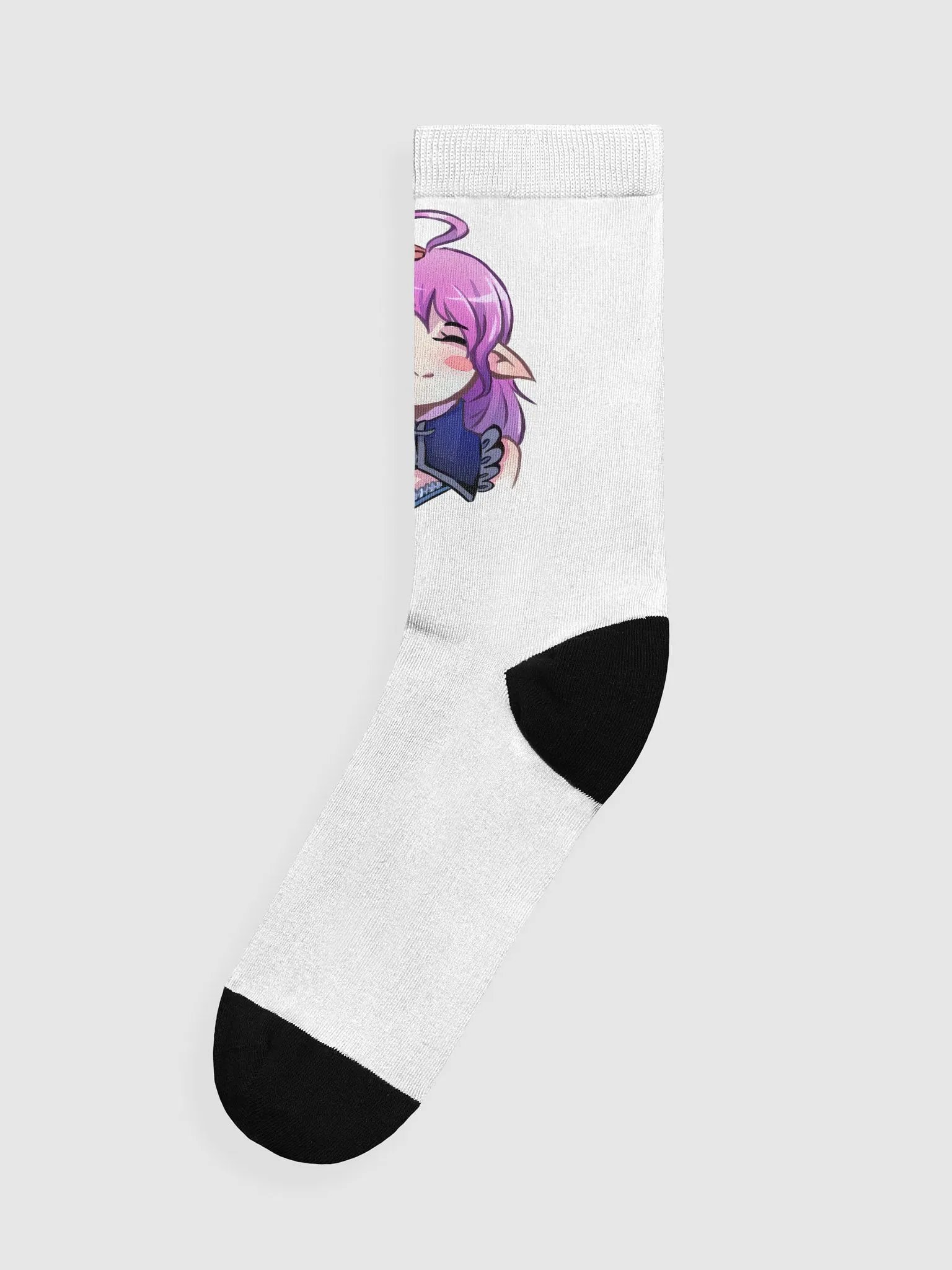 Headpat Socks product image (1)