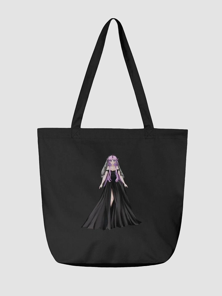 Wedding Dress Bag product image (3)