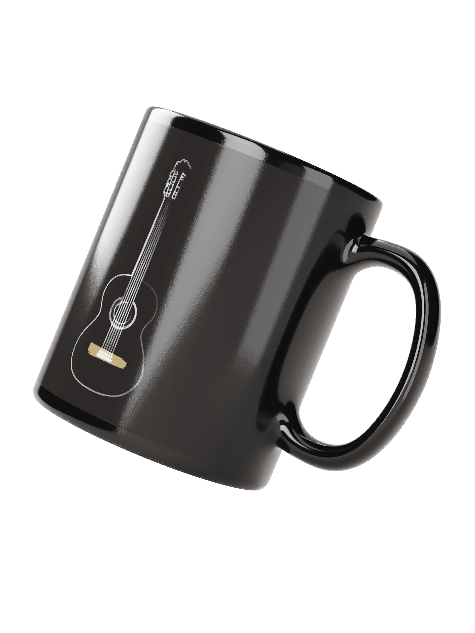 PJG Coffee Cup product image (4)