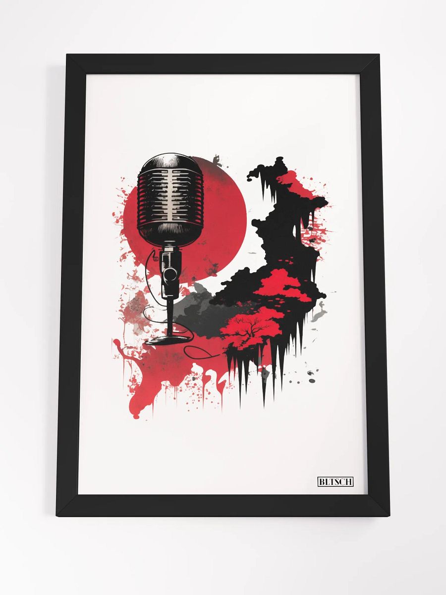 Japanese Mik Picture product image (7)