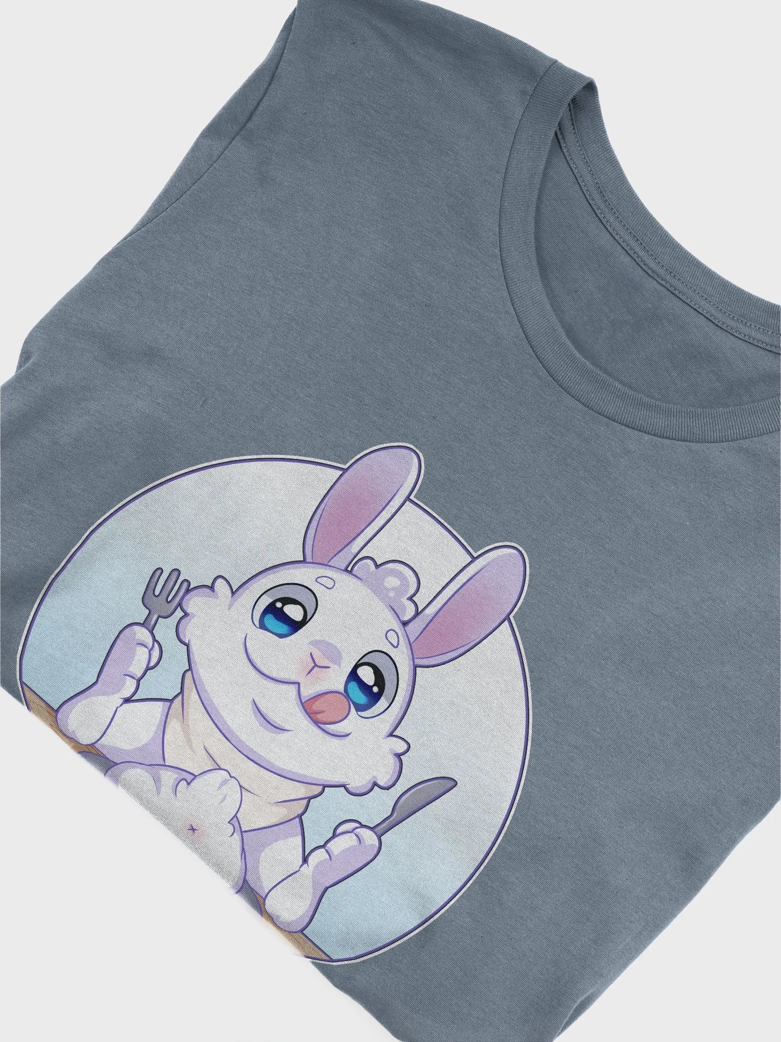 Eat My Ass T-Shirt product image (5)