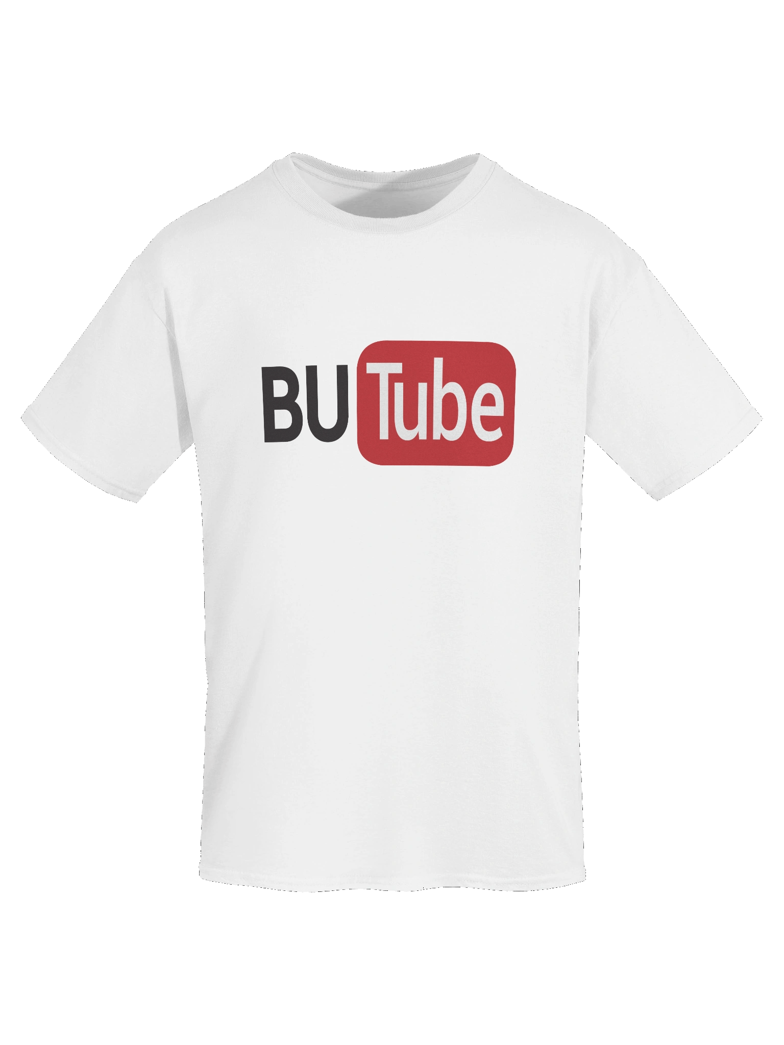 BU Tube product image (7)