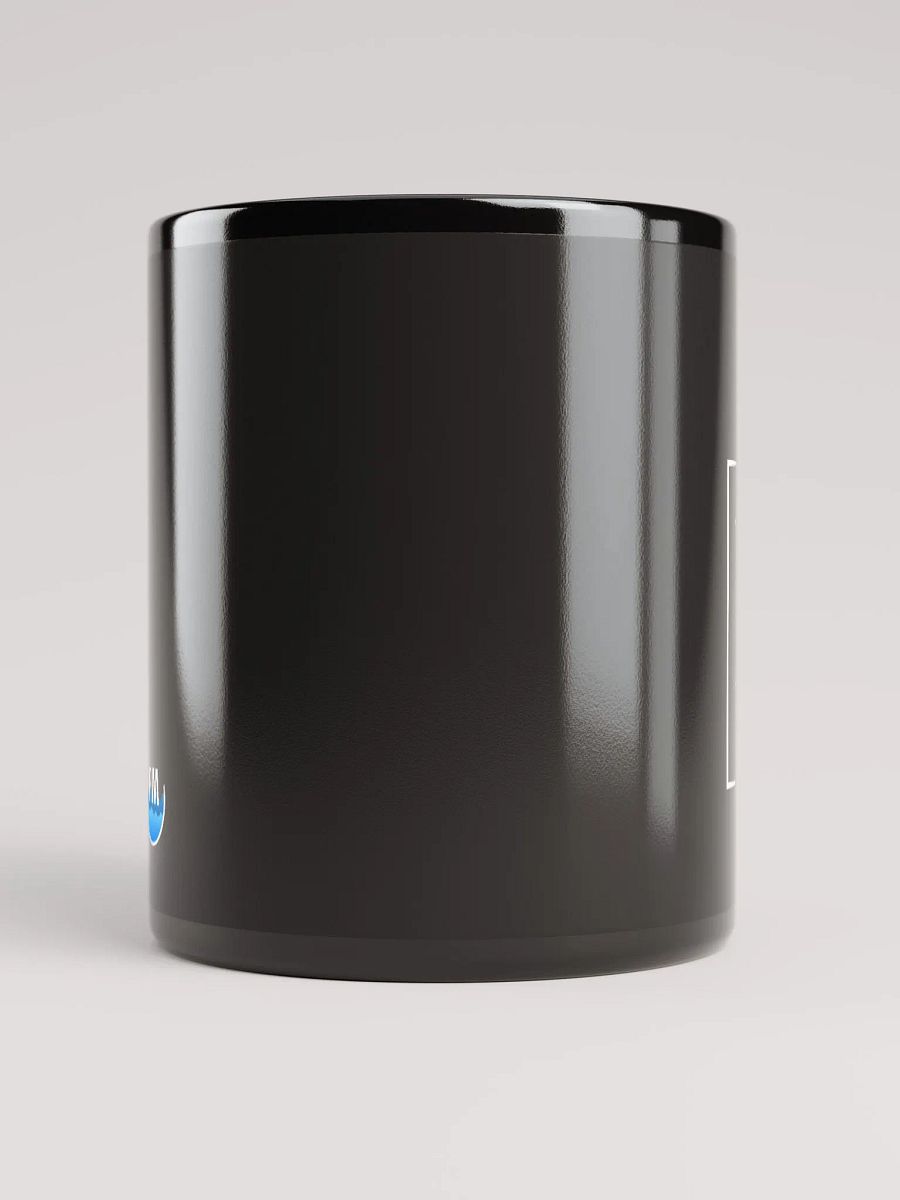 My Brain Operates in 4:3 Mug product image (5)