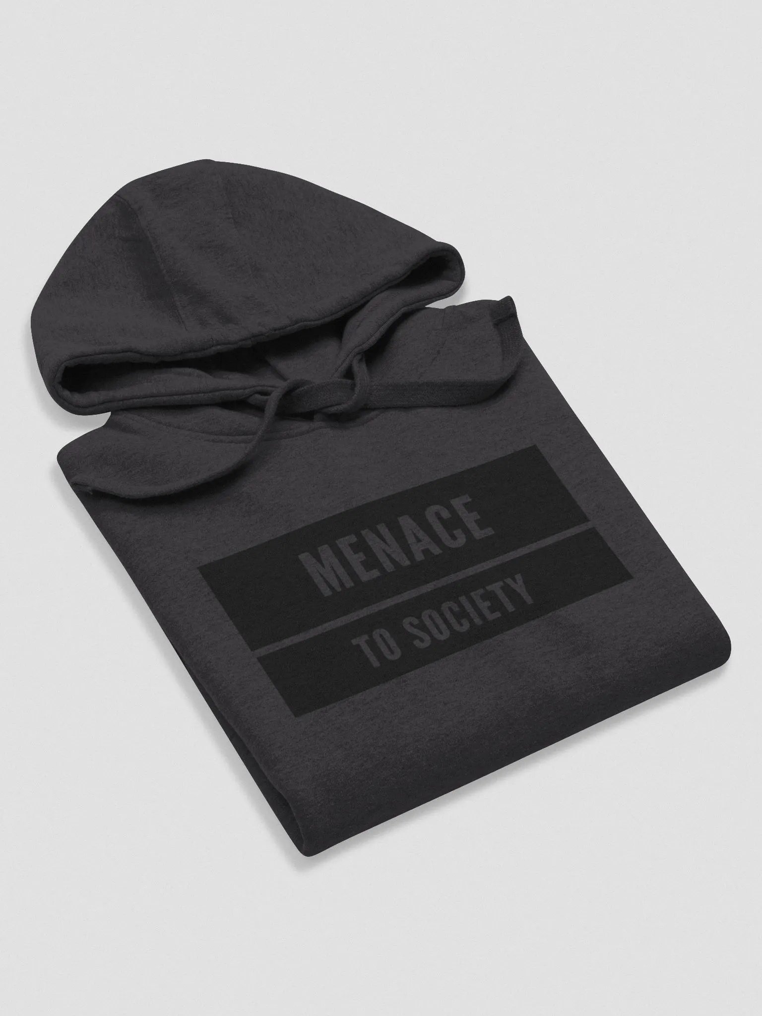 Menace product image (62)