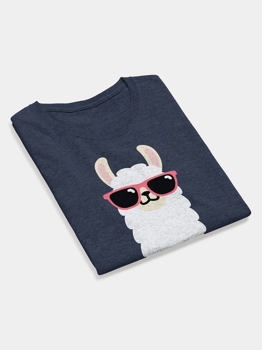Alpaca Your Things, We're Off To Do Field Research! (Women's) product image (22)