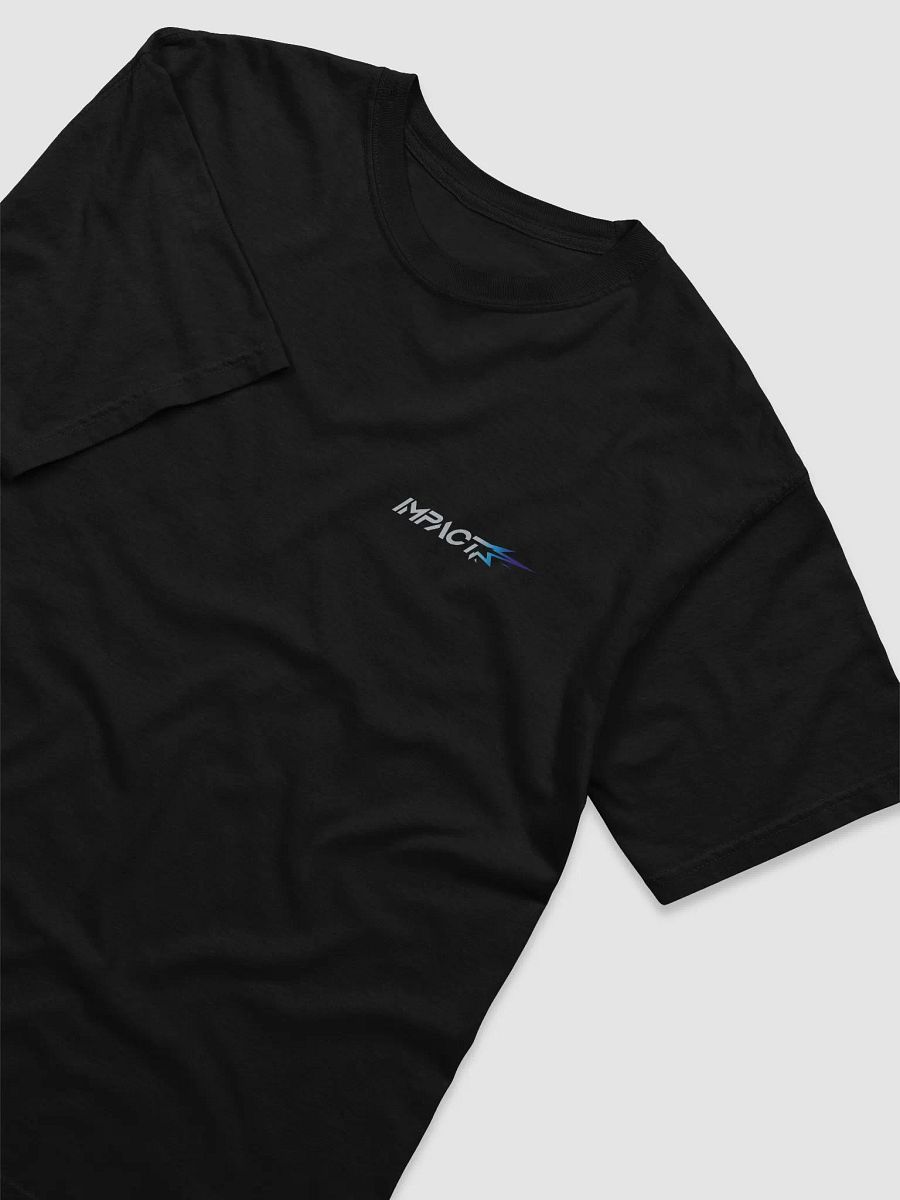 Impact Classic Tee product image (3)
