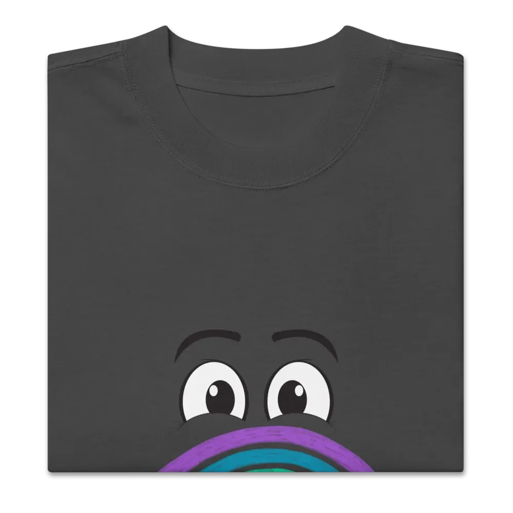 Wonderment of Life T-Shirt product image (3)