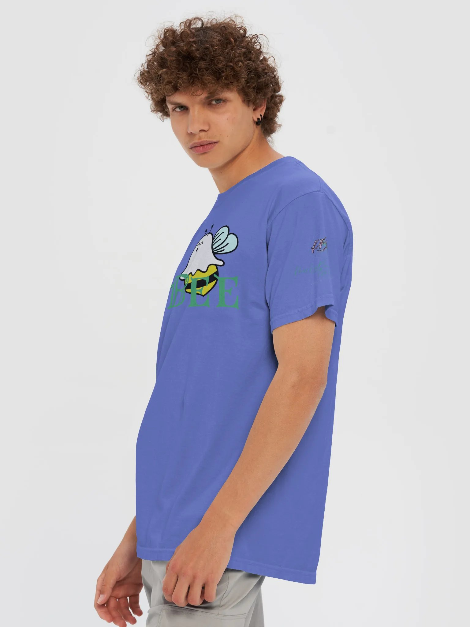 BooBeee t shirt product image (10)