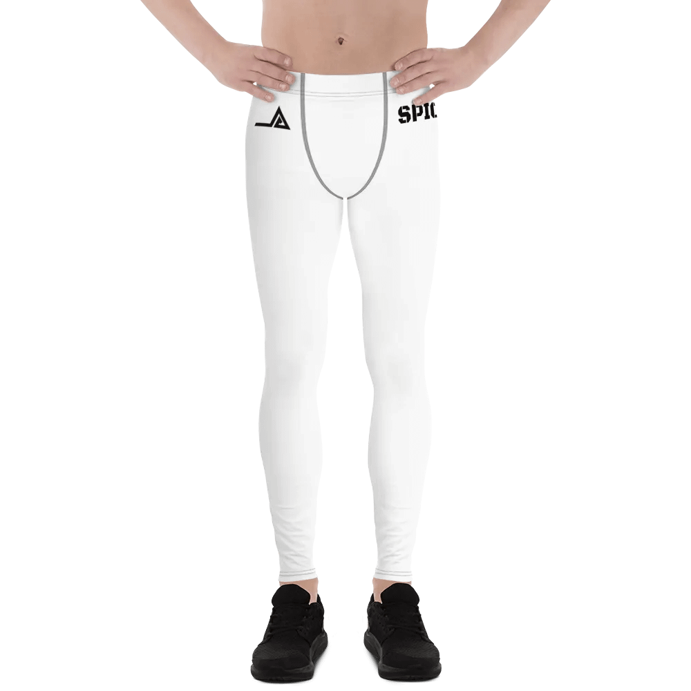 MEN LEGGINGS product image (8)