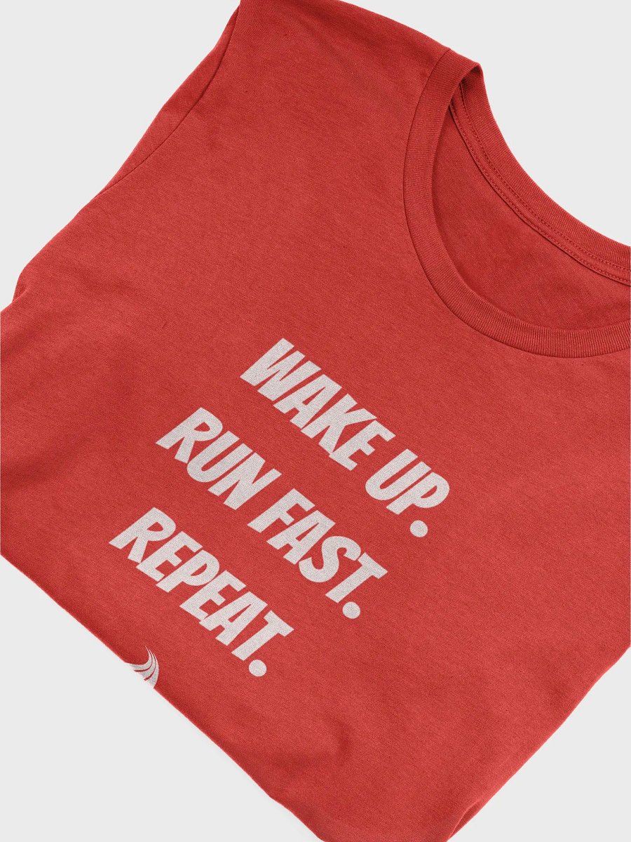 Wake Up Tee product image (8)