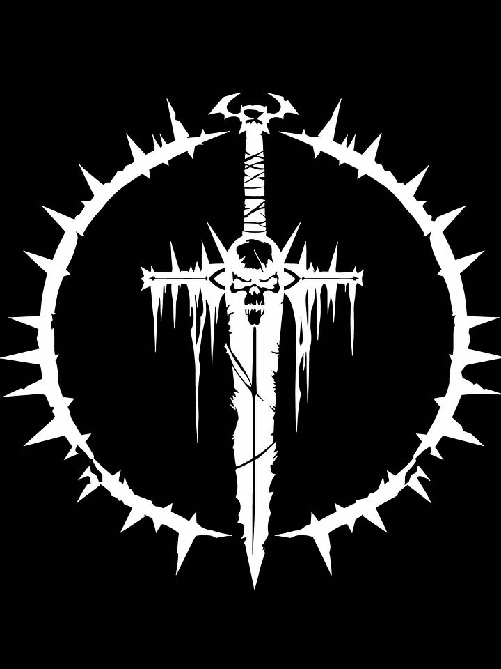 Paladin Subclasses [13x13] product image (2)