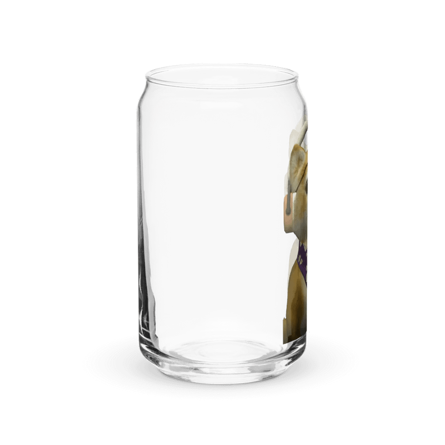 FuFu Glass product image (40)