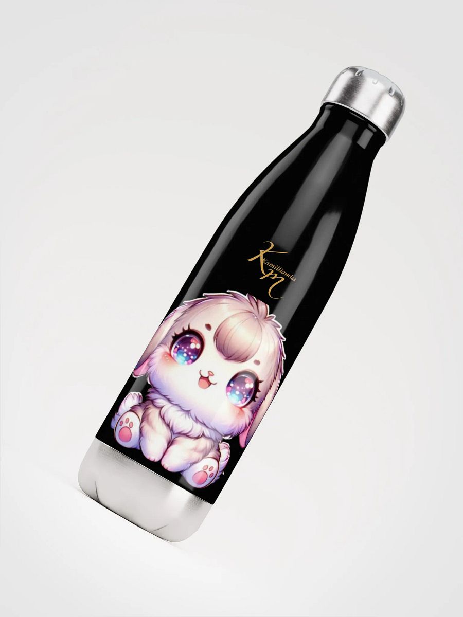 kamilliamiss product image (7)