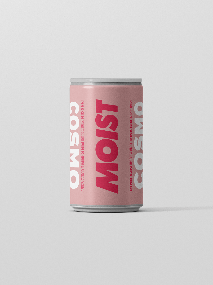 The MOIST multi-pack product image (2)
