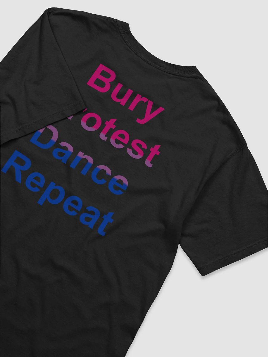 BDPR Front/Back (Bi) product image (4)