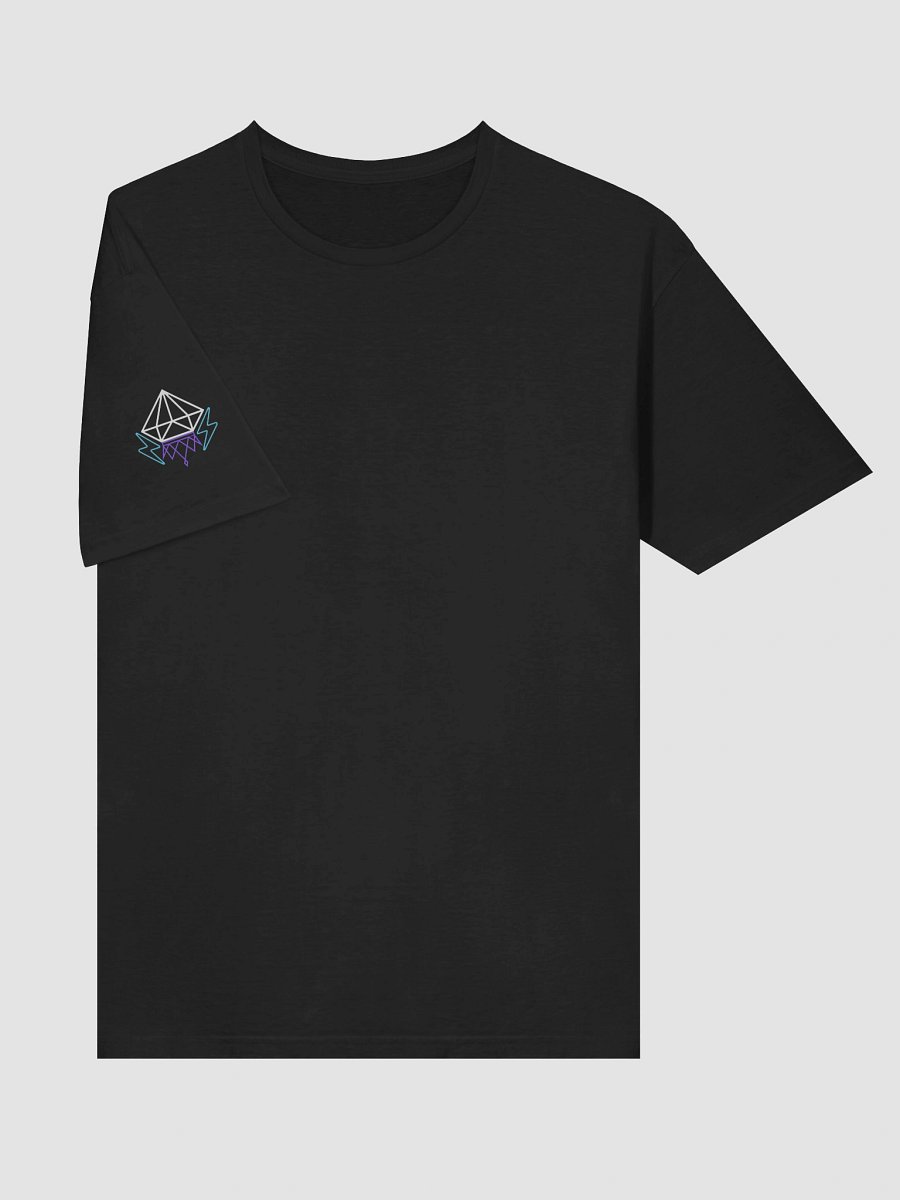 Race Style product image (5)