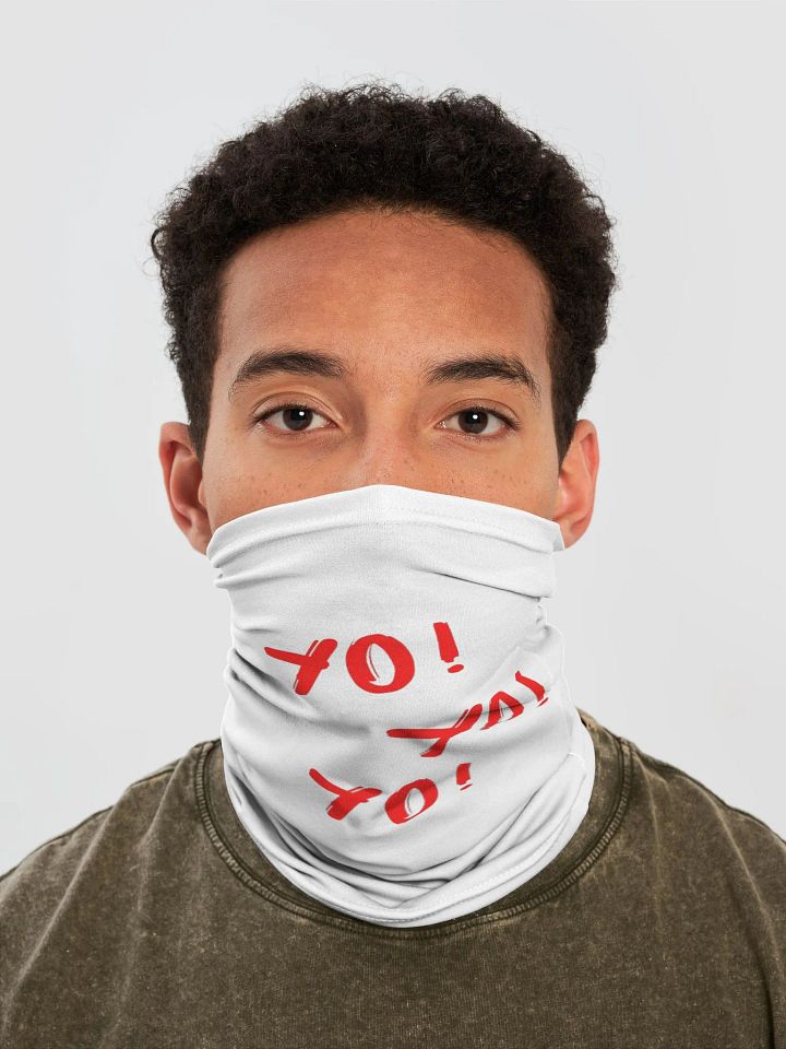 Yo! Mask product image (1)