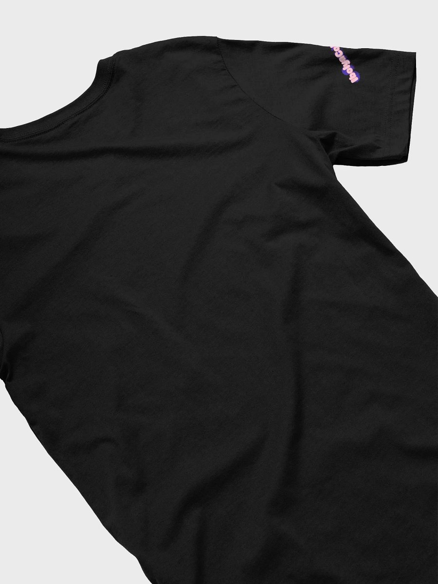 Ollie - Instagram T-Shirt F product image (4)