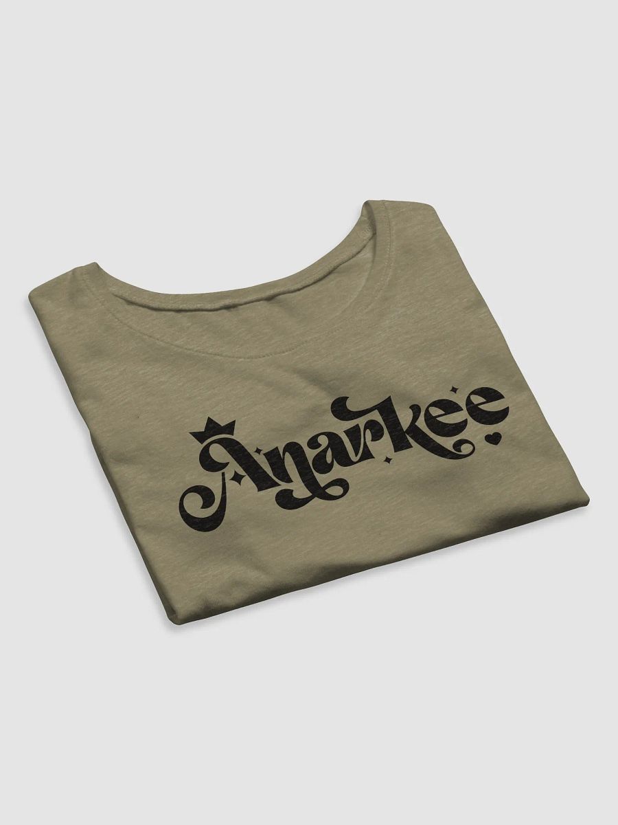 Anarkee Baby Tee product image (15)