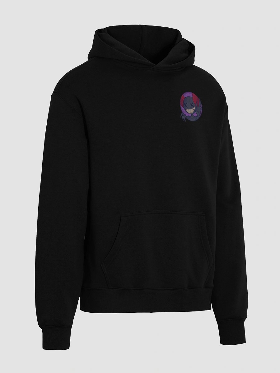 Waving Sckags Hoodie product image (11)