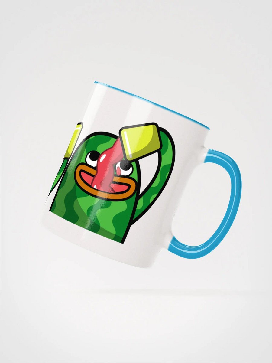 Gulppers Mug product image (5)